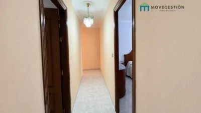 Apartment in the Centre photo 10