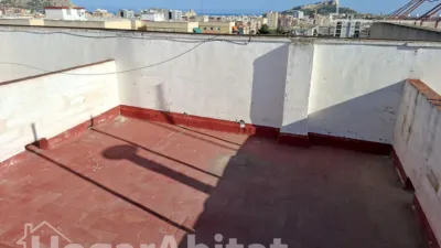 Piso en calle del Senador José Vicente Mateo photo 17