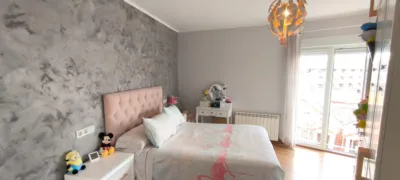 Apartment in the City Centre photo 15