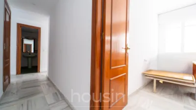 Penthouse on Pagés del Corro Street photo 19