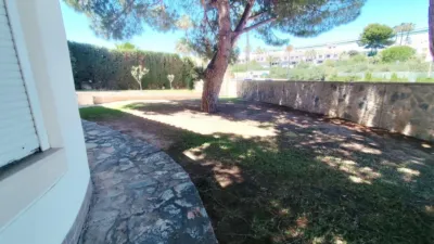 Chalet in Cabo Roig photo 37