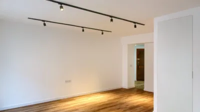 Apartment on Carrer de Higinio Noja 'Professor' photo 16