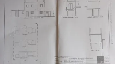 House at Calle Poligono No 8 Parcela 460 Granada Lanjaron photo 51