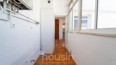 Penthouse on Pagés del Corro Street photo 39