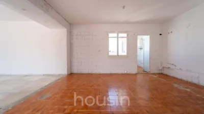 Penthouse on Pagés del Corro Street photo 38