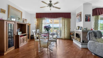 Chalet in Las Ramblas photo 7