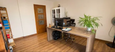 Apartment in the City Centre photo 20