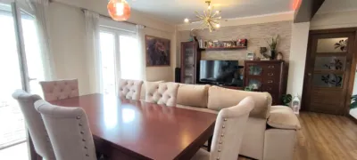 Apartment in the City Centre photo 4