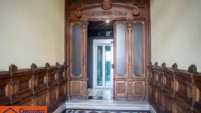 Apartment on Avenida Linares Rivas, 9 photo 4