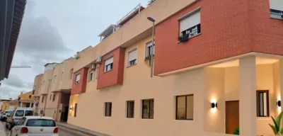 Pis – Pilar de la Horadada, Barrio Los Segundas, Los Hortelanos - Vista 4