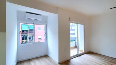 Apartment on Carrer de Higinio Noja 'Professor' photo 14