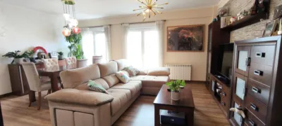 Apartment in the City Centre photo 5