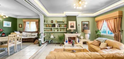 Casa – Torrevieja - Vista 3