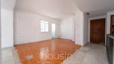 Penthouse on Pagés del Corro Street photo 9