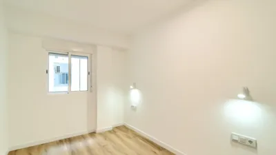 Apartment on Carrer de Higinio Noja 'Professor' photo 25