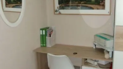 Apartment in the City Centre photo 19