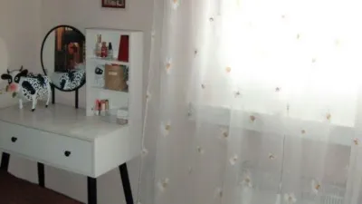 Apartment in the City Centre photo 13