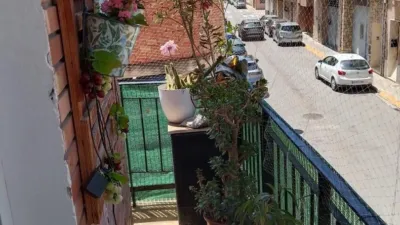 Apartment in the City Centre photo 4