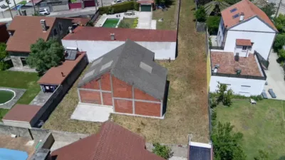 House on Calle 36612 photo 13
