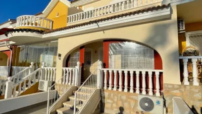 Casa – Rojales, Ciudad Quesada - Vista 3
