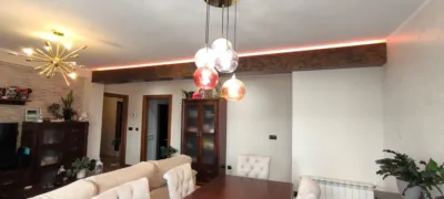 Apartment in the City Centre photo 7