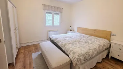 Chalet in Pino Alto - Navarredonda photo 19