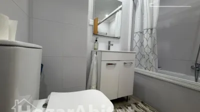 Flat on Carrer de Joaquim Ballester photo 30