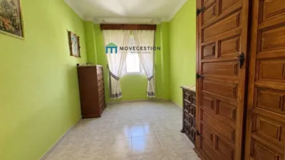 Apartment in the Centre photo 11