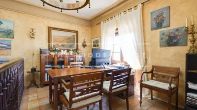 Rustic finca in Pedra Santa photo 47