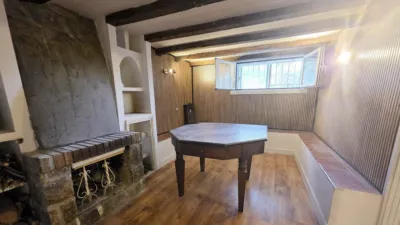 Chalet in Pino Alto - Navarredonda photo 29
