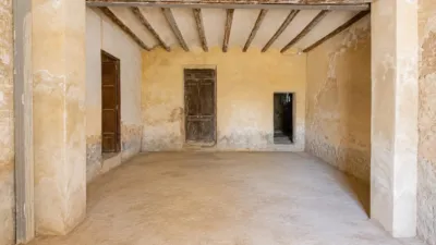 Flat on Carrer de la Mar, 8 photo 6