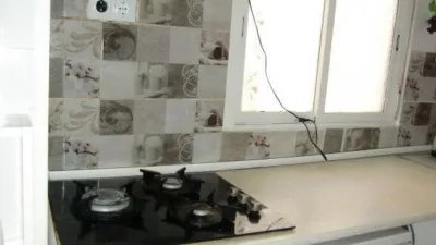 Apartment in the City Centre photo 8
