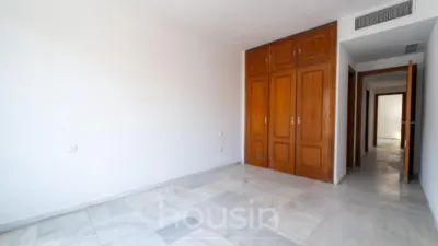 Penthouse on Pagés del Corro Street photo 27