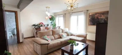 Apartment in the City Centre photo 6
