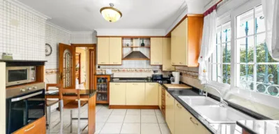 Casa – Torrevieja - Vista 5