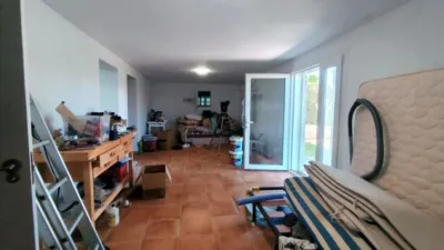 Chalet in Cabo Roig photo 31