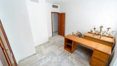 Penthouse on Pagés del Corro Street photo 22