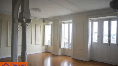 Apartment on Avenida Linares Rivas, 9 photo 14