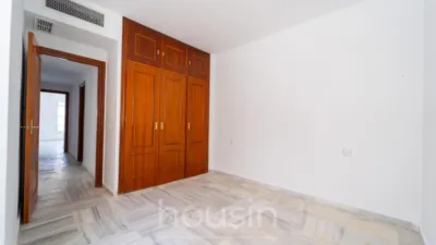 Penthouse on Pagés del Corro Street photo 33