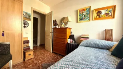 Apartment on Avenida del Ejercito photo 10