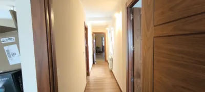 Apartment in the City Centre photo 12