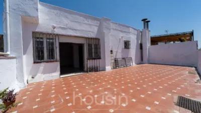 Penthouse on Pagés del Corro Street photo 3