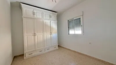 Terraced house on Calle de Uruguay photo 34