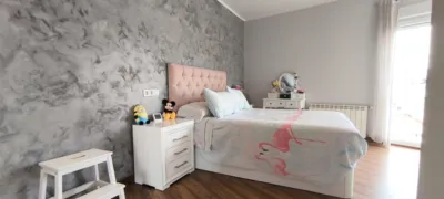 Apartment in the City Centre photo 17