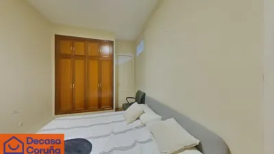 Apartment on Avenida Linares Rivas, 9 photo 17