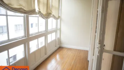 Apartment on Avenida Linares Rivas, 9 photo 21