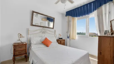 Chalet in Las Ramblas photo 20