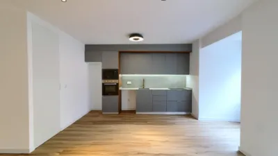 Apartment on Carrer de Higinio Noja 'Professor' photo 5