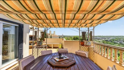 Casa – Orihuela, Las Ramblas, Dehesa de Campoamor - Vista 4