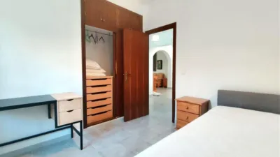 Chalet in Cabo Roig photo 26